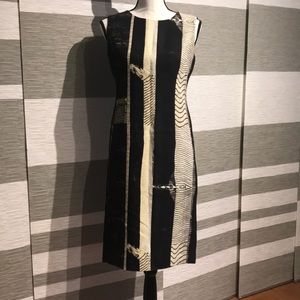 Maxmara dress